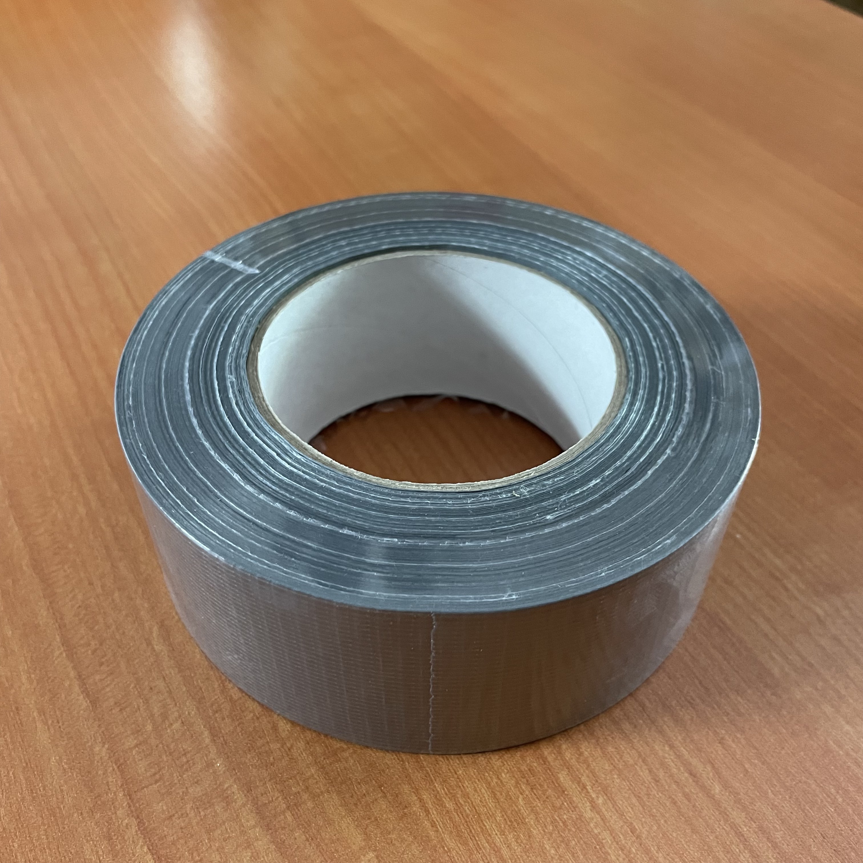 Duct tape rögzítőszalag 50m